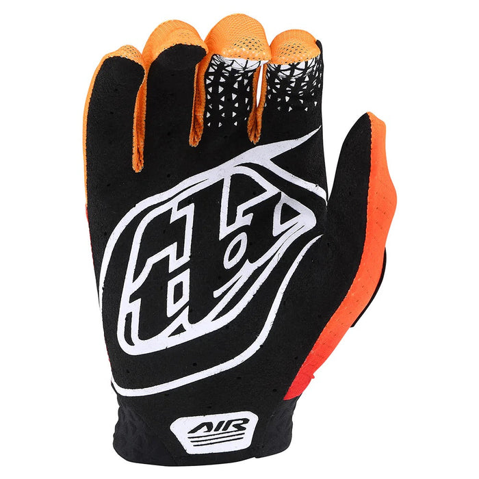 Troy Lee Designs Air Glove — SALE
