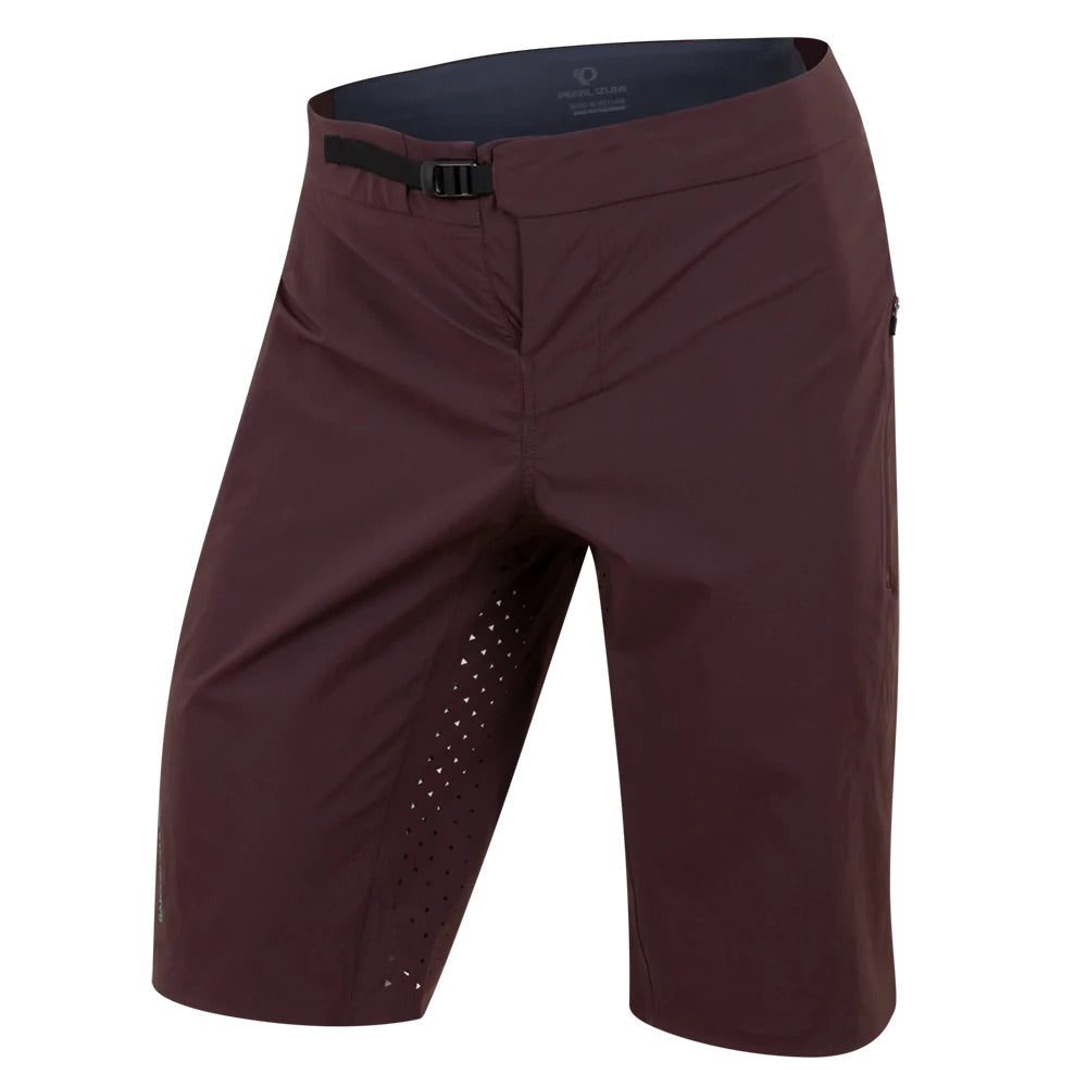 Pearl Izumi Summit Pro Shell Mountain Bike Shorts