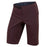 Pearl Izumi Summit Pro Shell Mountain Bike Shorts