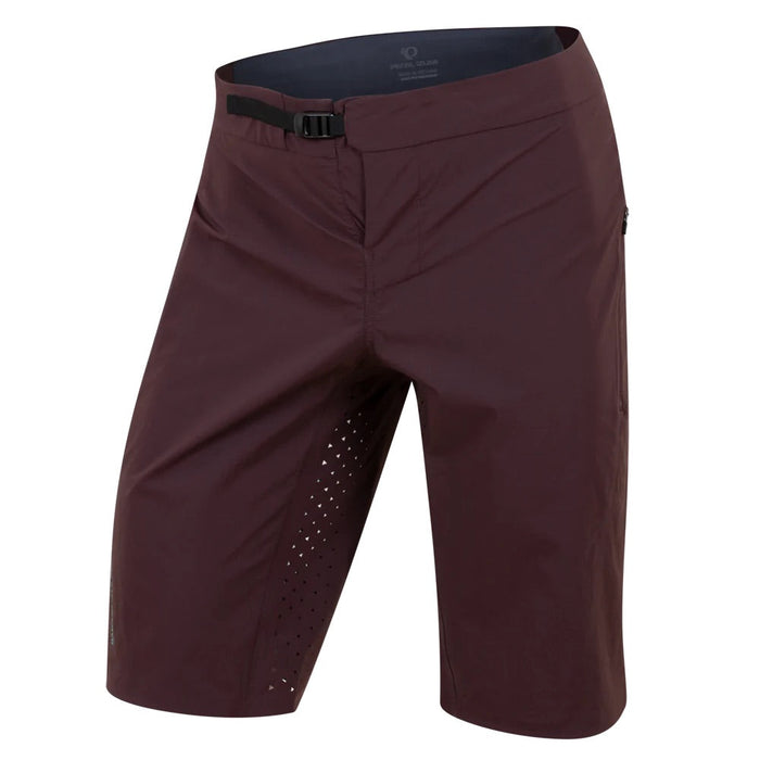 Pearl Izumi Summit Pro Shell Mountain Bike Shorts