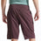 Pearl Izumi Summit Pro Shell Mountain Bike Shorts