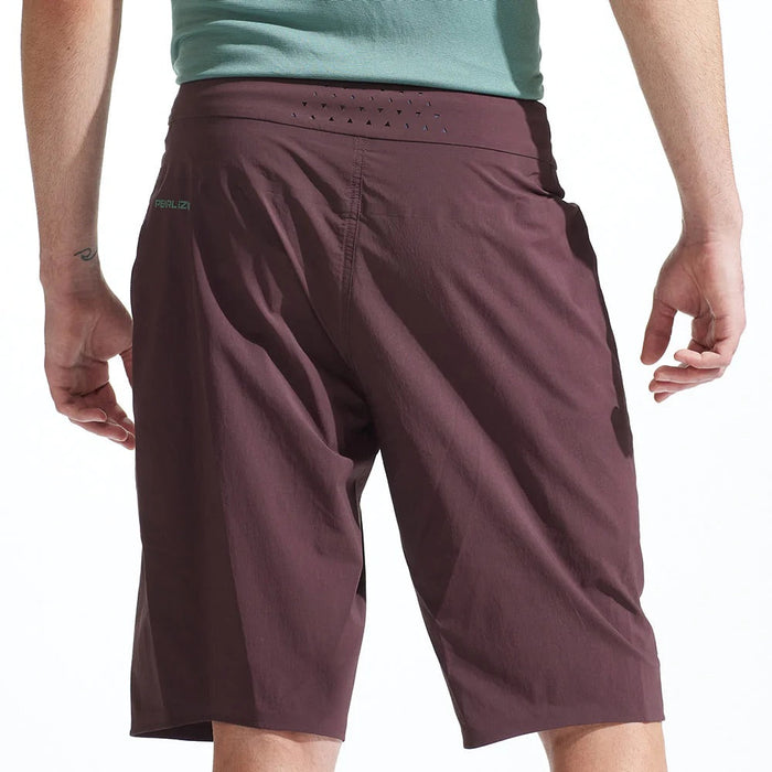 Pearl Izumi Summit Pro Shell Mountain Bike Shorts