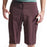 Pearl Izumi Summit Pro Shell Mountain Bike Shorts