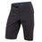 Pearl Izumi Summit Pro Shell Mountain Bike Shorts