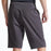 Pearl Izumi Summit Pro Shell Mountain Bike Shorts