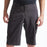 Pearl Izumi Summit Pro Shell Mountain Bike Shorts