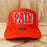 The Path Trucker Hat
