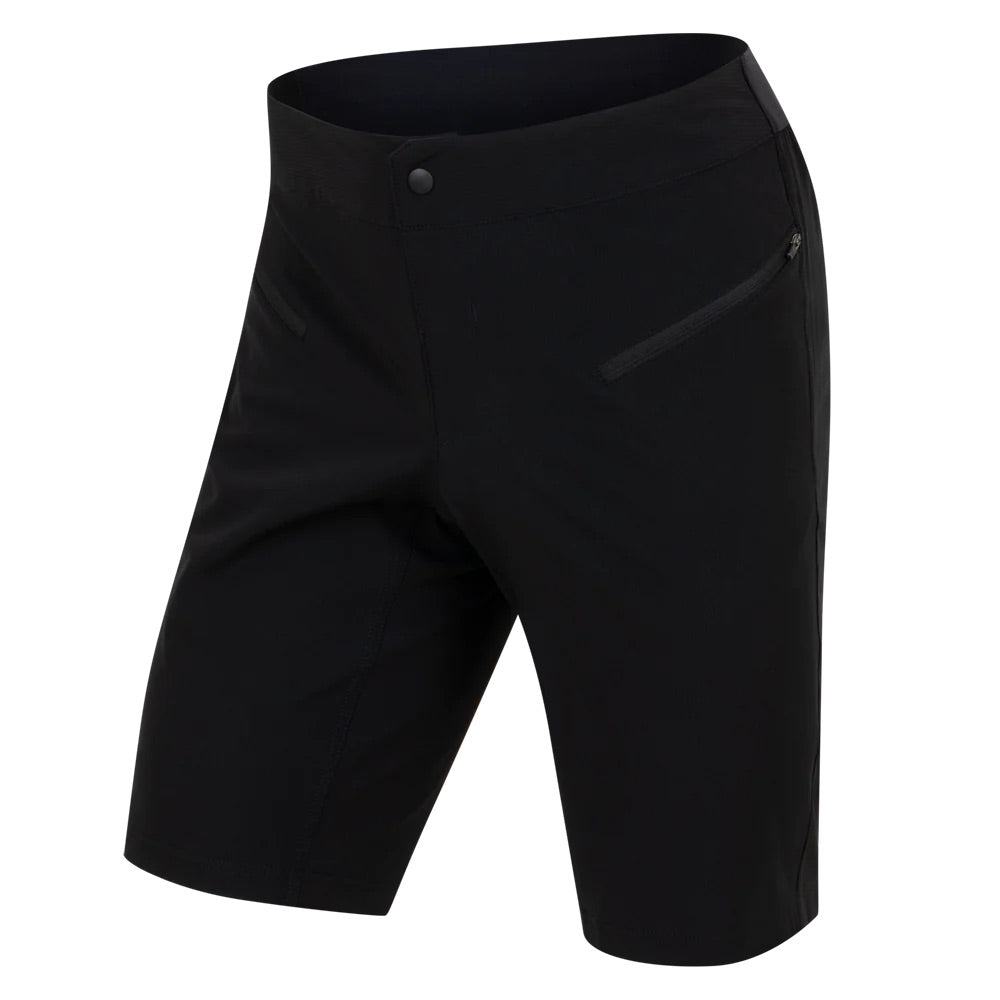 Pearl Izumi Men's Canyon Mountain Bike Short w/ Liner