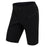 Pearl Izumi Men's Canyon Mountain Bike Short w/ Liner
