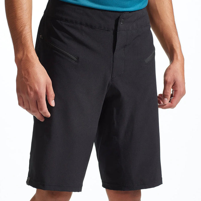 Pearl Izumi Men's Canyon Mountain Bike Short w/ Liner