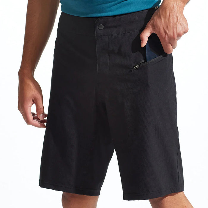 Pearl Izumi Men's Canyon Mountain Bike Short w/ Liner