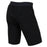Pearl Izumi Men's Canyon Mountain Bike Short w/ Liner