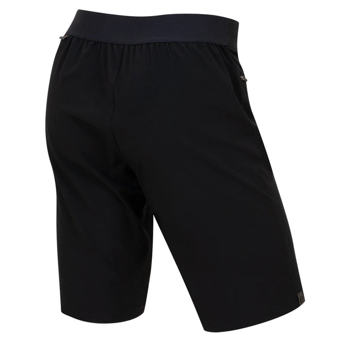 Pearl Izumi Men's Canyon Mountain Bike Short w/ Liner