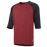 IXS Carve X Mountain Bike Jersey — SALE
