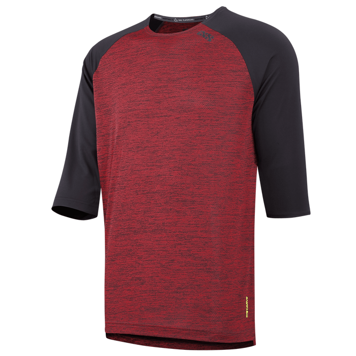 IXS Carve X Mountain Bike Jersey — SALE
