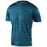 Troy Lee Designs Flowline Short Sleeve Jersey — SALE