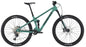 2025 Smuggler Carbon Deore