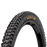 Continental Kryptotal-Re 29 x 2.4 Enduro Soft HT Mountain Bike Tire