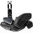 SRAM AXS Righthand Controller w/Rocker Paddle
