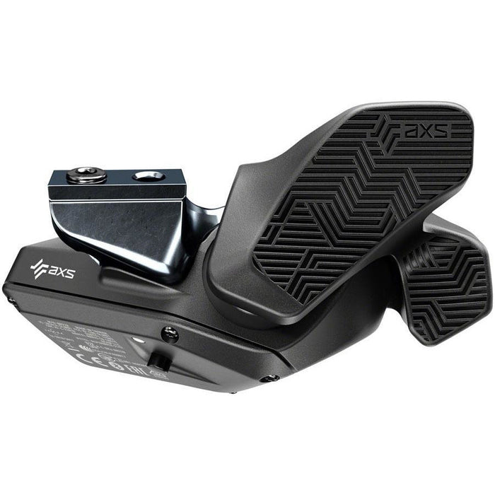 SRAM AXS Righthand Controller w/Rocker Paddle