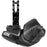 SRAM GX Eagle AXS Controller - Rear, 2-Button, 12 Speed