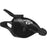 SRAM GX Trigger Shifter - Rear, 11-Speed