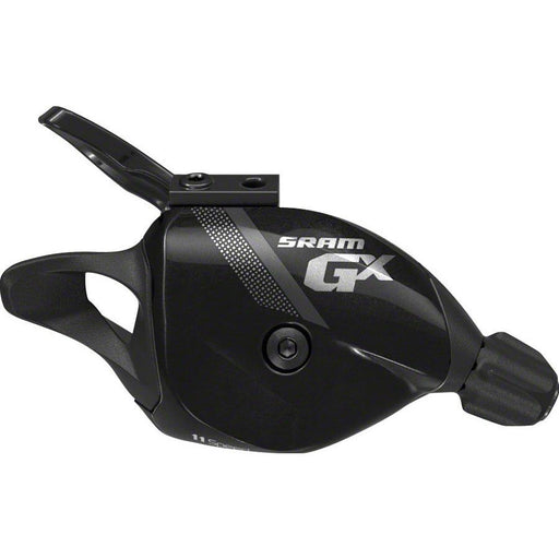 SRAM GX Trigger Shifter - Rear, 11-Speed