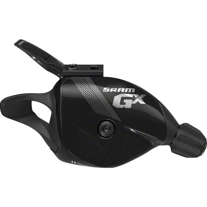 SRAM GX Trigger Shifter - Rear, 11-Speed