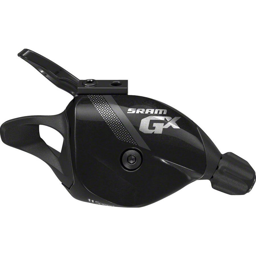 SRAM GX Trigger Shifter - Rear, 11-Speed