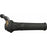 SRAM XX1 Eagle 12-Speed GripShift Shifter with Discrete Clamp