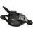 SRAM NX Eagle Trigger Shifter - 12 Speed w/Discrete Clamp