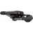 SRAM NX Eagle Trigger Shifter - 12 Speed w/Discrete Clamp