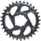 SRAM 30T X-Sync 2 SL DM Eagle Chainring 32t