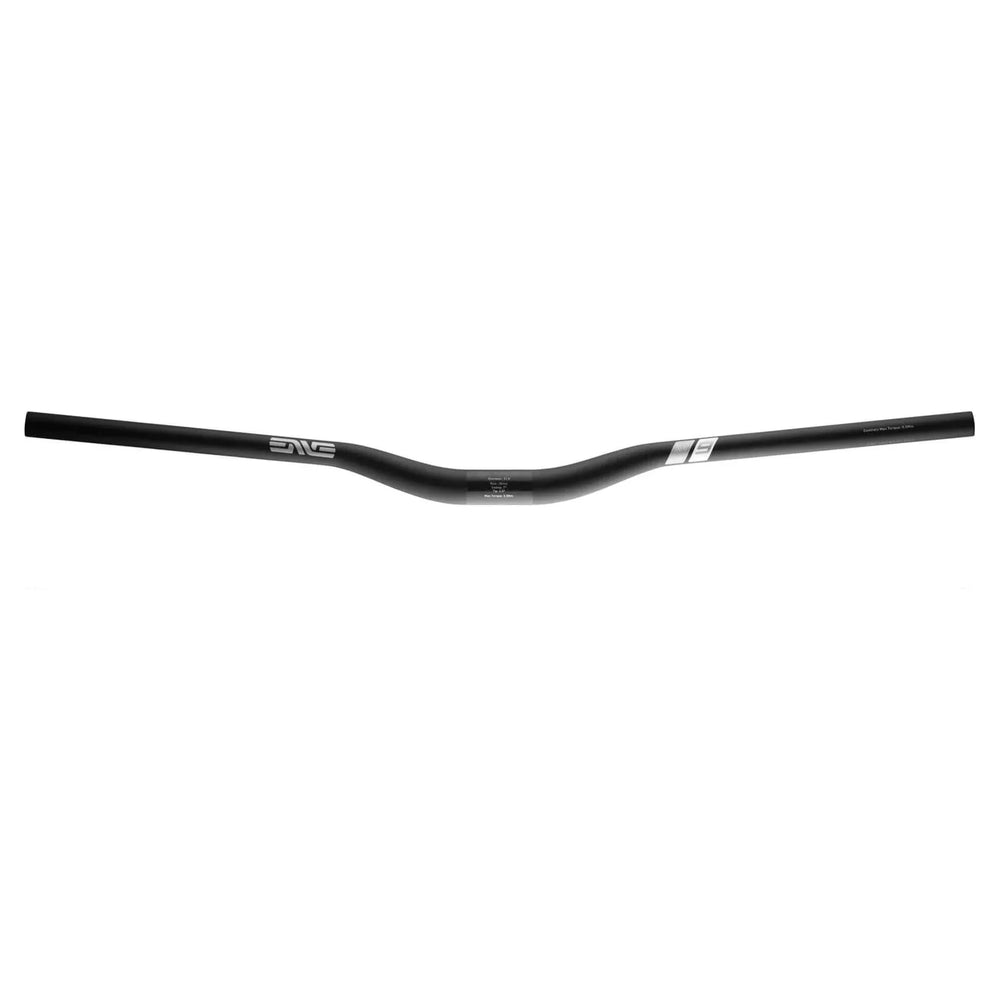 ENVE Composites M9 Mountain Handlebar - 810mm, 30mm rise