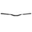 ENVE Composites M9 Mountain Handlebar - 810mm, 30mm rise