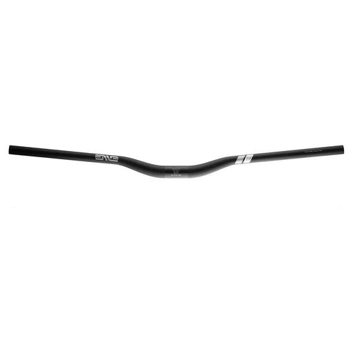 ENVE Composites M9 Mountain Handlebar - 810mm, 30mm rise
