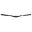 ENVE Composites M9 Mountain Handlebar - 810mm, 30mm rise