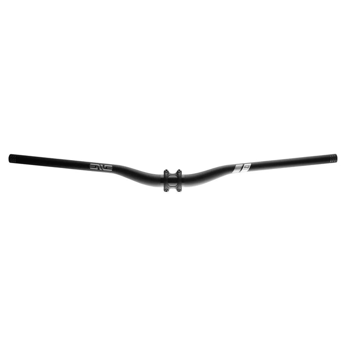 ENVE Composites M9 Mountain Handlebar - 810mm, 30mm rise