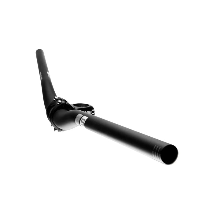 ENVE Composites M9 Mountain Handlebar - 810mm, 30mm rise