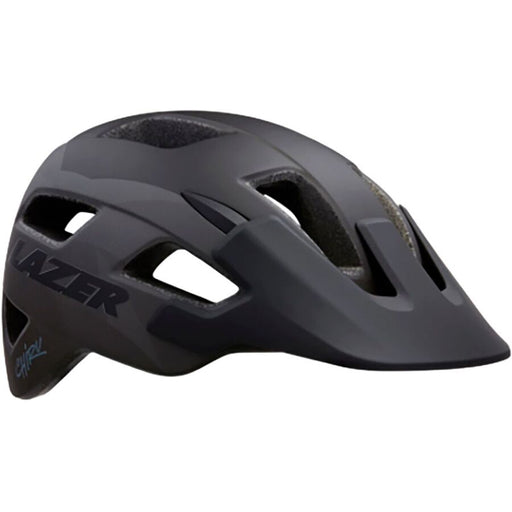 LAZER Chiru MIPS Mountain Bike Helmet