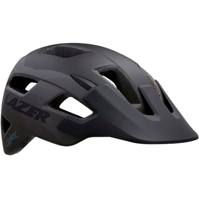 LAZER Chiru MIPS Mountain Bike Helmet