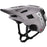 POC Kortal Race MIPS Mountain Bike Helmet