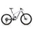 2024 Santa Cruz Heckler SL 1 C S-kit