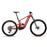 2024 Santa Cruz Heckler 9 27.5 CC X0 AXS RSV