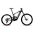2024 Santa Cruz Heckler 9 27.5 CC X0 AXS RSV