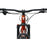 Giant Faith 27.5”/ 26” Kids' Mountain Bike