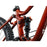 Giant Faith 27.5”/ 26” Kids' Mountain Bike