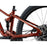 Giant Faith 27.5”/ 26” Kids' Mountain Bike