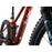 Giant Faith 27.5”/ 26” Kids' Mountain Bike
