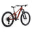 Giant Faith 27.5”/ 26” Kids' Mountain Bike